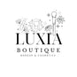 Luxia - Home